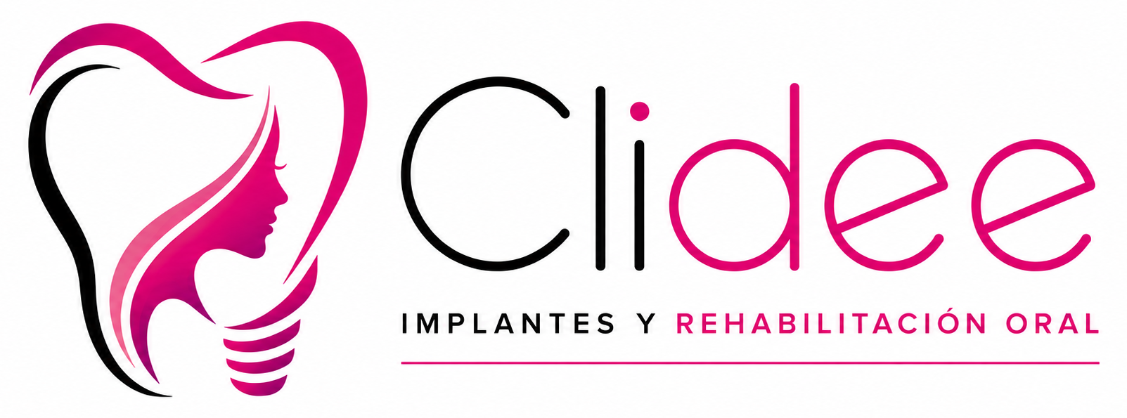 Clidee